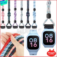 Xiaomi Smart Kids Watch Anti-lost Lanyard Xiaomi Smart Kids Watch  Smart Watch Lanyard MI Kids Watch
