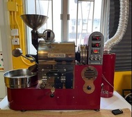 Proaster THCR-01 Coffee Roaster 咖啡豆 烘焙機／Made in Korea
