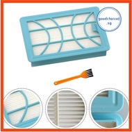 【Good】Vacuum cleaner accessories filter FC9732 FC9728 FC9735 filter element