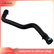 [Lifestyle] Heater Hose 8V2118K579AA for  B-Max 2012-2023 Fiesta 08-23