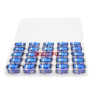 SC UPC ADAPTOR / Fiber Optic Adapter / SC DUST CAP Adapter