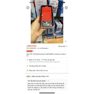 K20/k20pro/mi9t/mi9tpro screen shares HST(heiston) genuine company