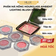 Hourglass Ambient Lighting Blush