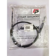 Kawasaki Parts Brake Cable 54005-0015 for BC175FDF