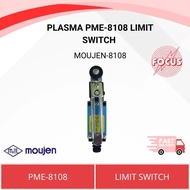 PLASMA PME-8108 LIMIT SWITCH