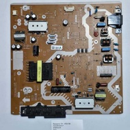 TV PANASONIC TH-49E410K POWERBOARD / MAINBOARD / TCON