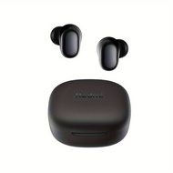 Xiaomi Redmi Buds 6 Play Wireless 5.4 Touch Control Earbuds with Noise Cancellation Plastic Non-Wate