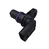 04C907601K CAM SENSOR FOR AUDI A3 A6 A7 A8 Q3 Q5 Q7 Q8 VW GOLF JETTA PASSAT POLO TIGUAN TOUAREG 04C9