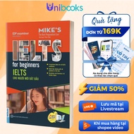 Book - Ielts For Beginners Ielts For Beginners