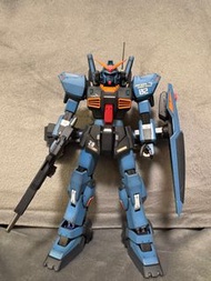 MG Gundam MK-II 上色完成品