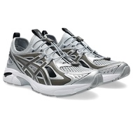 ASICS GT-2160 BREEZE Men Women Style Normal Last Sports Casual Shoes 1203A951-020 Silver Brown