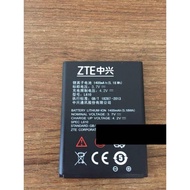 Guardianbao/ZTE/ZTE L610 L660 Original Mobile Phone Battery ZTE Elderly Phone L680 Brand New Battery