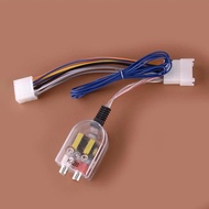 Radio Stereo Add A Subwoofer Amplifier Plug & Play Wire Harness Adapter 70-1761 Fit For Subaru BRZ T