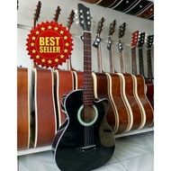 GITAR AKUSTIK | GITAR AKUSTIK YAMAHA | GITAR | GITAR YAMAHA | GITAR