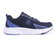 Gatti Women Running Shoes LEORA 245216-21