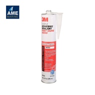 3M 5200 FAST CURE Quick-Drying Grout White