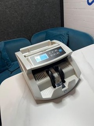 Safescan 2250 點鈔機