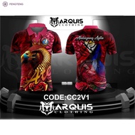 The Fraternal Order of Eagles - Lady Eagles Collar