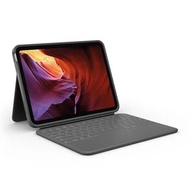 Logitech Rugged Folio for ipad 10 代