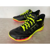 YONEX Badminton Shoes COMFORT Z Cfzm