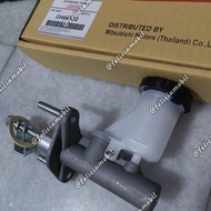 C/M Upper Clutch Master Assy Triton HDX KL3T 2345A052