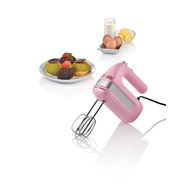 PENSONIC HAND MIXER PM-117 P