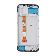 6.51 LCD Display For VIVO Y20 LCD Replacement Display Touch Screen For VIVO Y10 Y20 IQOO U1X LCD Scr