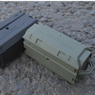 Panasonic AZ100 Earphone Protective Case Panasonic Technics EAH-AZ100 Earphone Protective Case Charg