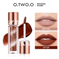 O.TWO.O Ultra Stay Lolepop Lipstick
