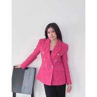 Zhanitmoda Elaine Blazer