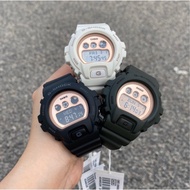 CASIO G-SHOCK S SERIES GMD-S6900MC 4 COLOURS