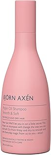 Bjorn Axen Argan Oil Shampoo Shampoo Unisex 8.45 oz