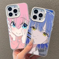 Case Cover For Huawei Honor 400 200 90 Lite 5G 70 200 Pro X6B X7B X9B X8A X9A X6C X5C X7D X9D Magic 