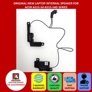 ORIGINAL NEW ACER A315-23 A315-55 A315-57 A515-44 A515-45 A515-54 A515-54G N18Q13 SERIES LEFT & RIGH