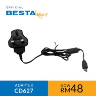 Besta Adapter for CD779M