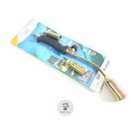 LPG Burning Blender / LPG Gas Heating Torch