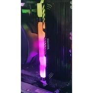 SemsoTai RGB Gaming Ram 16gb 3200Mhz