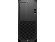 HP Z2 G9 Tower Workstation i7-13700K 9D641PT 16GB 1TB HDD+256GB SSD T1000 W11P 3Y WARRANTY