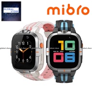 Mibro Kids Smart Watch Y2 GPS Tracker