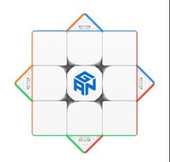 🐰現貨 🐰GAN2022旗艦 GAN13 MagLev 磁懸浮 3x3扭計骰 GAN 13 魔方  GAN13 M  Magnetic 3×3 Maglev Magic Cube 3x3 GAN 13