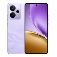 REALME 14T 5G 120Hz AMOLED Display 8GB+256GB