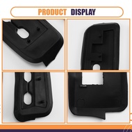 Waterproof Rubber Gasket Pad for Car Roof Luggage Rack 1 Set for   200 LC200 FJ200 2008-2019