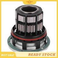[CloudsMiles] Auto Locking Hub Assembly AC3Z3B396A Front Hub Lock