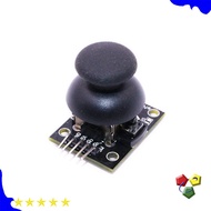 Ps2 Joystick Controller Key​
