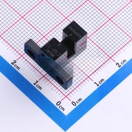 Omron Slot Type Photoelectric Switch EE-SV3 EE-SG3 EE-SH3 EE-SV3-B-C-D