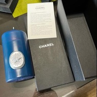Chanel Candle 蠟燭