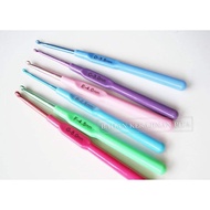 HAKPEN knitting tool
