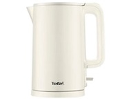 Bình đun siêu tốc Tefal KO140AE0 1.5 lít