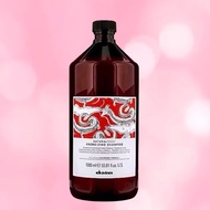 DAVINES ENERGIZING SHAMPOO 1000 ML. ลดการหลุดร่วงของเส้นผม ราคาดีดี๊