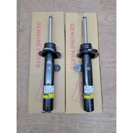 BMW X1 F48,F39,2-SERIES F45,F46 SHOCK ABSORBER FRONT & REAR